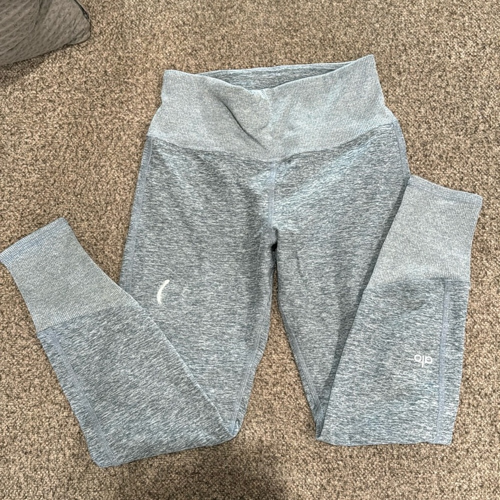 Alo Yoga Leggings